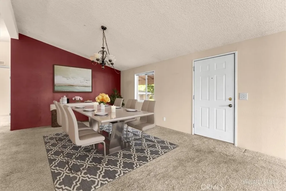 320 Belle Mill Road Red Bluff, CA 96080