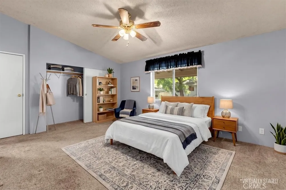 320 Belle Mill Road Red Bluff, CA 96080