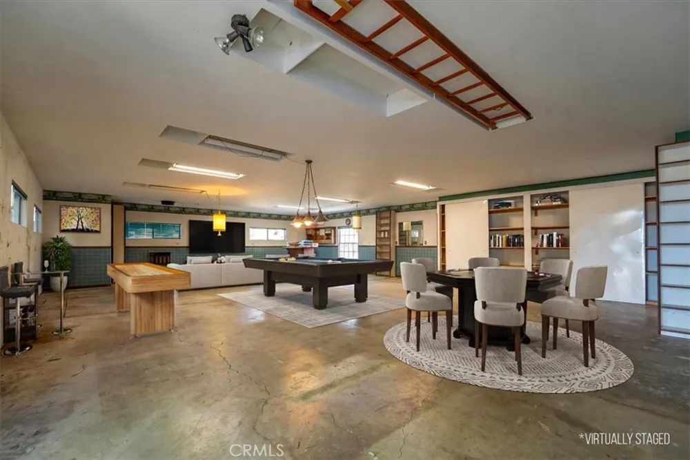 320 Belle Mill Road Red Bluff, CA 96080