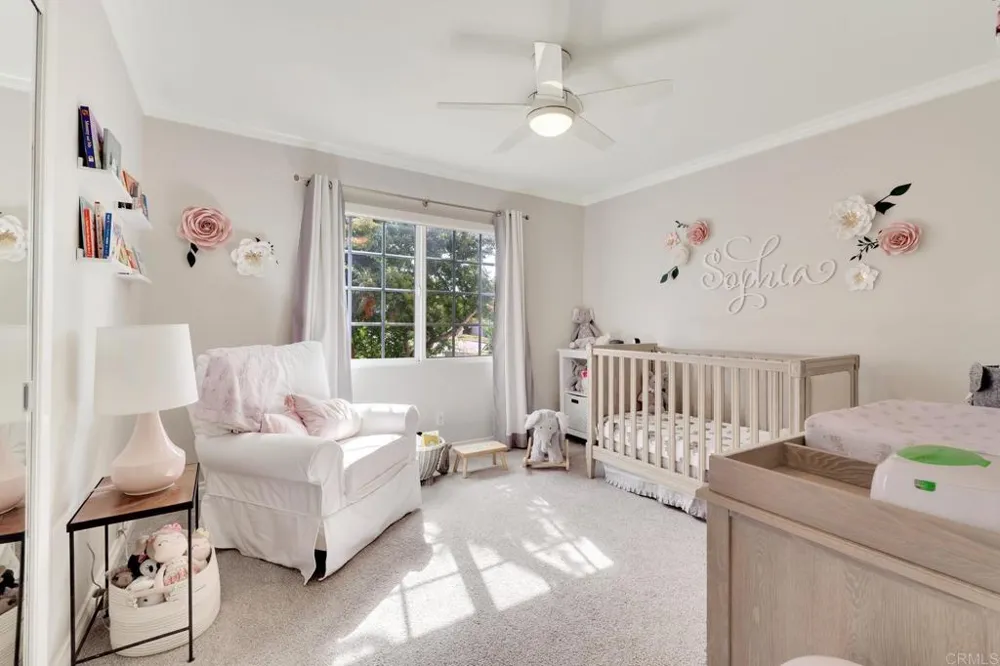 972 Skylark Drive La Jolla, CA 92037