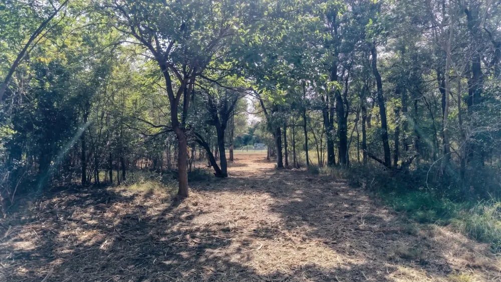 CR 418A (Wahle Road) Bartlett, TX 76511