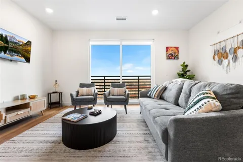 5256 Federal Boulevard #510