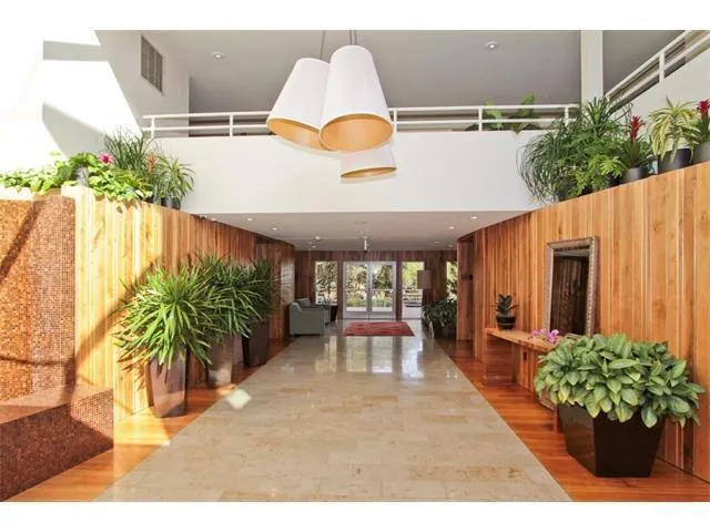 1700 De Anza Boulevard #109C San Mateo, CA 94403