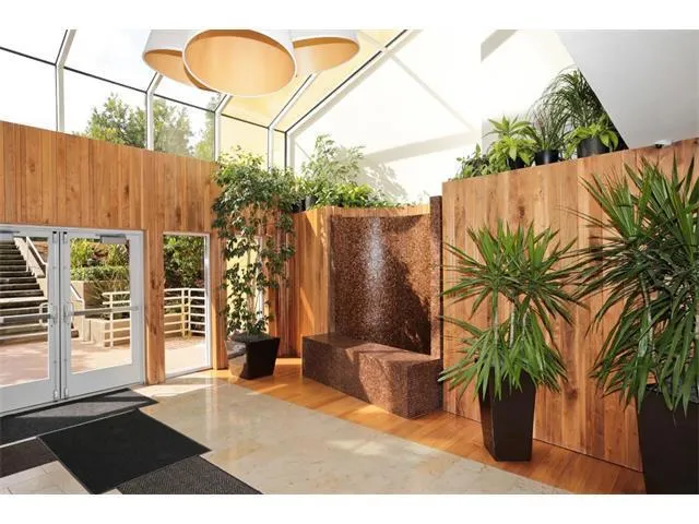 1700 De Anza Boulevard #109C San Mateo, CA 94403