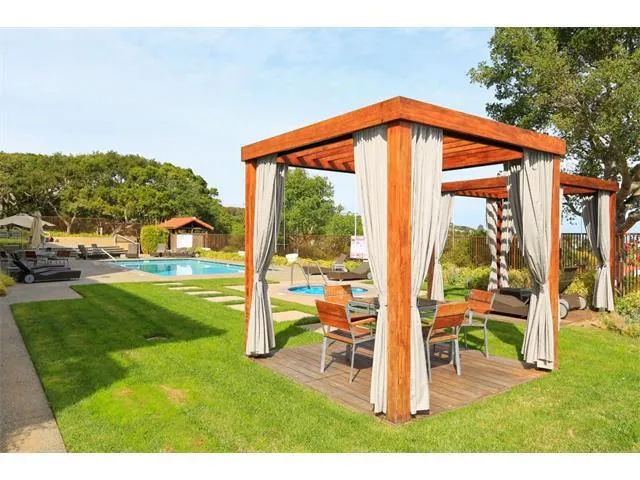 1700 De Anza Boulevard #109C San Mateo, CA 94403