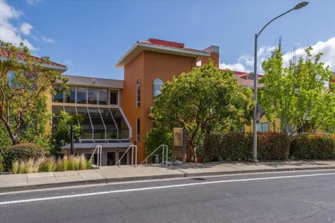 1700 De Anza Boulevard #109C
