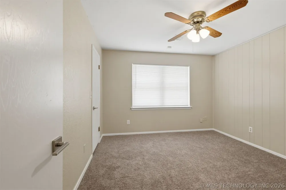 3852 S 98th EastAvenue Tulsa, OK 74146