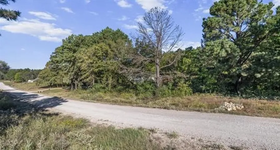 17218 Stella Maris Street Winona, TX 75792