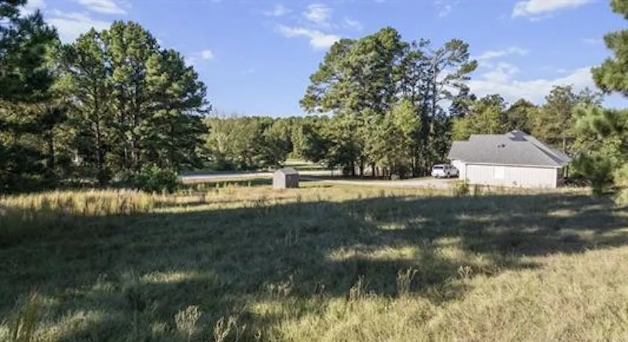 17218 Stella Maris Street Winona, TX 75792