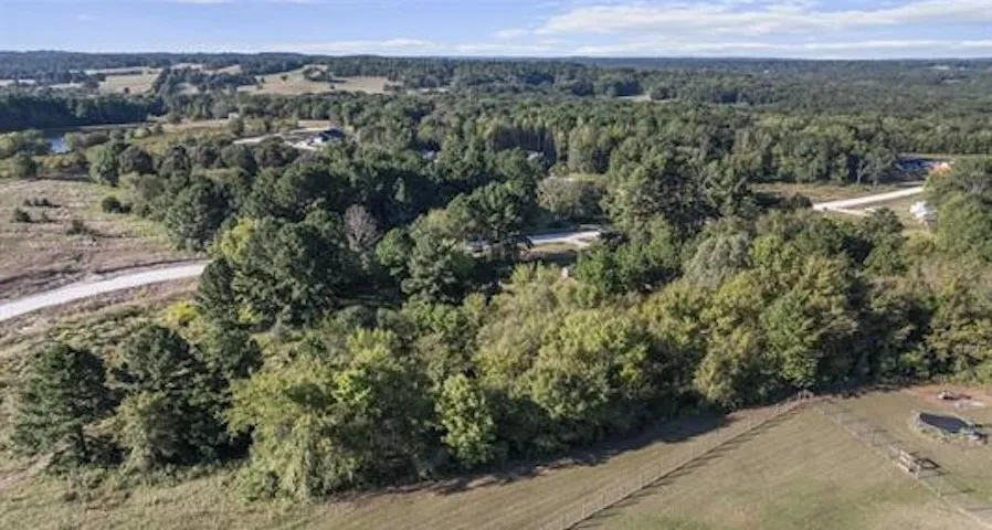 17218 Stella Maris Street Winona, TX 75792