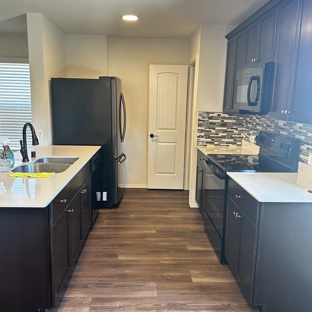 1017 Skyline Drive Hutchins, TX 75141