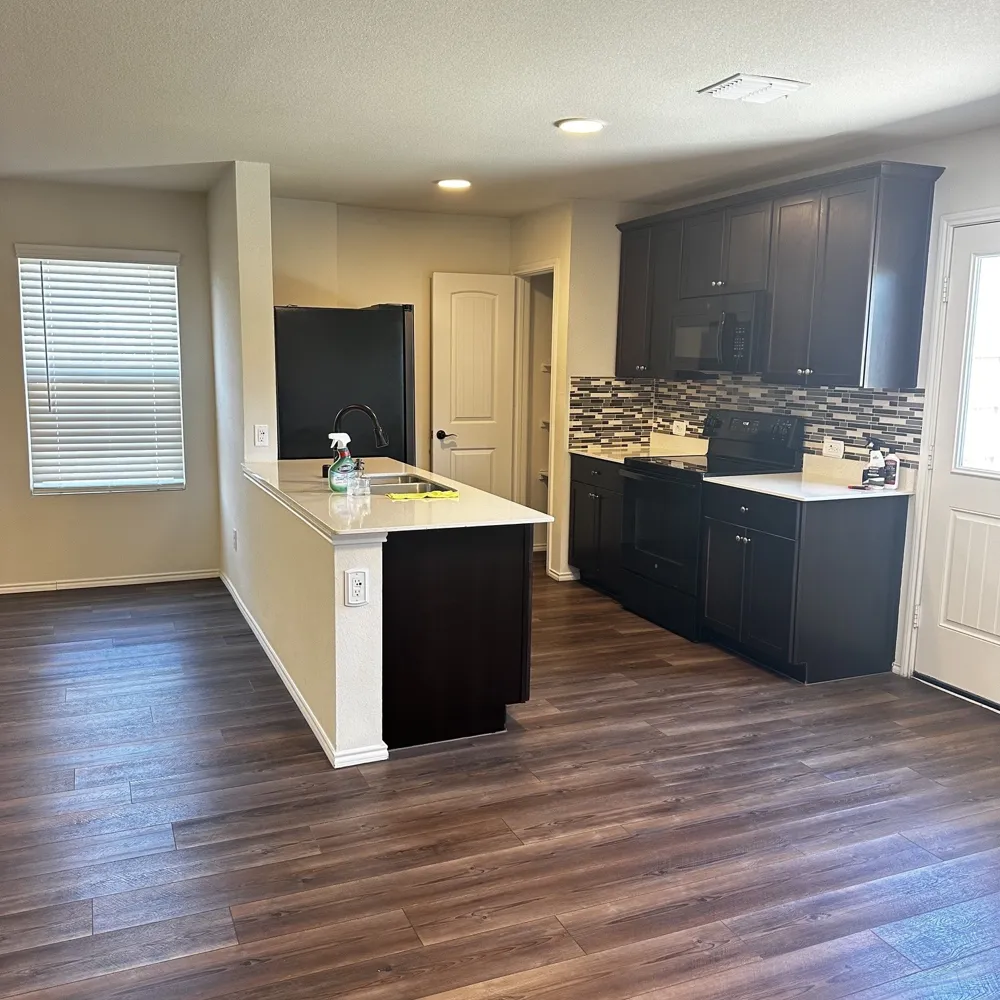 1017 Skyline Drive Hutchins, TX 75141
