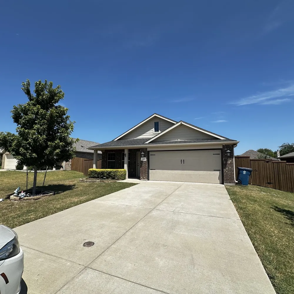 1017 Skyline Drive Hutchins, TX 75141