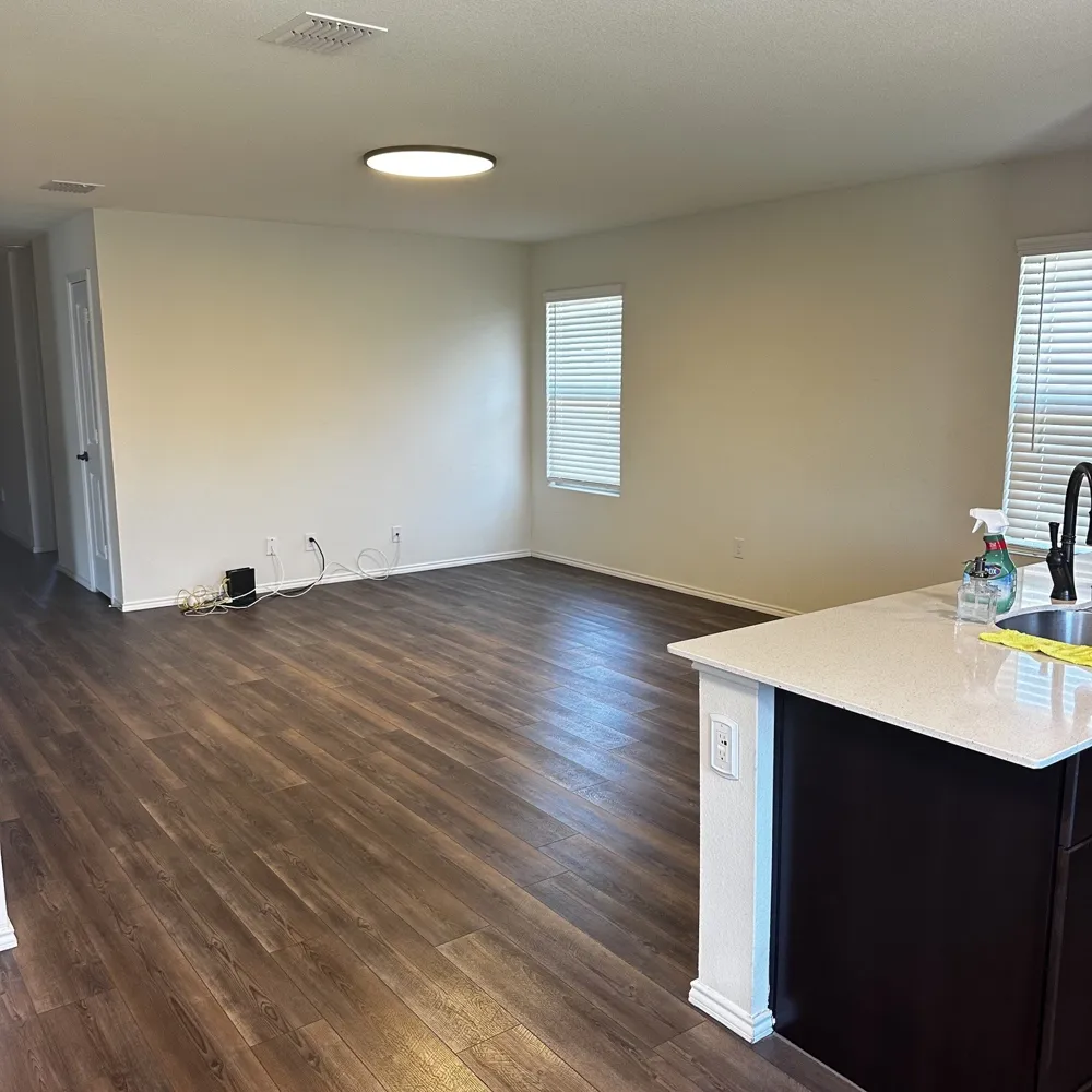 1017 Skyline Drive Hutchins, TX 75141