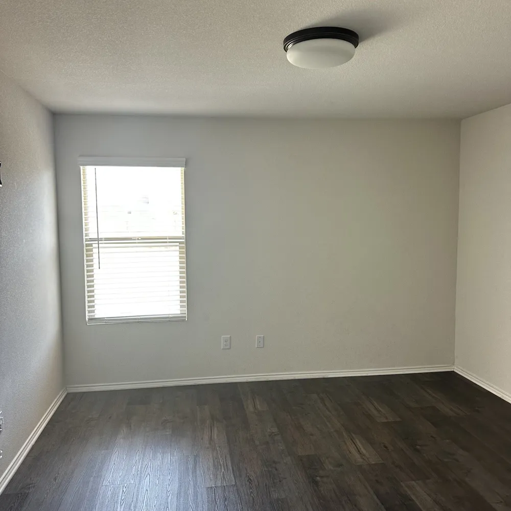 1017 Skyline Drive Hutchins, TX 75141
