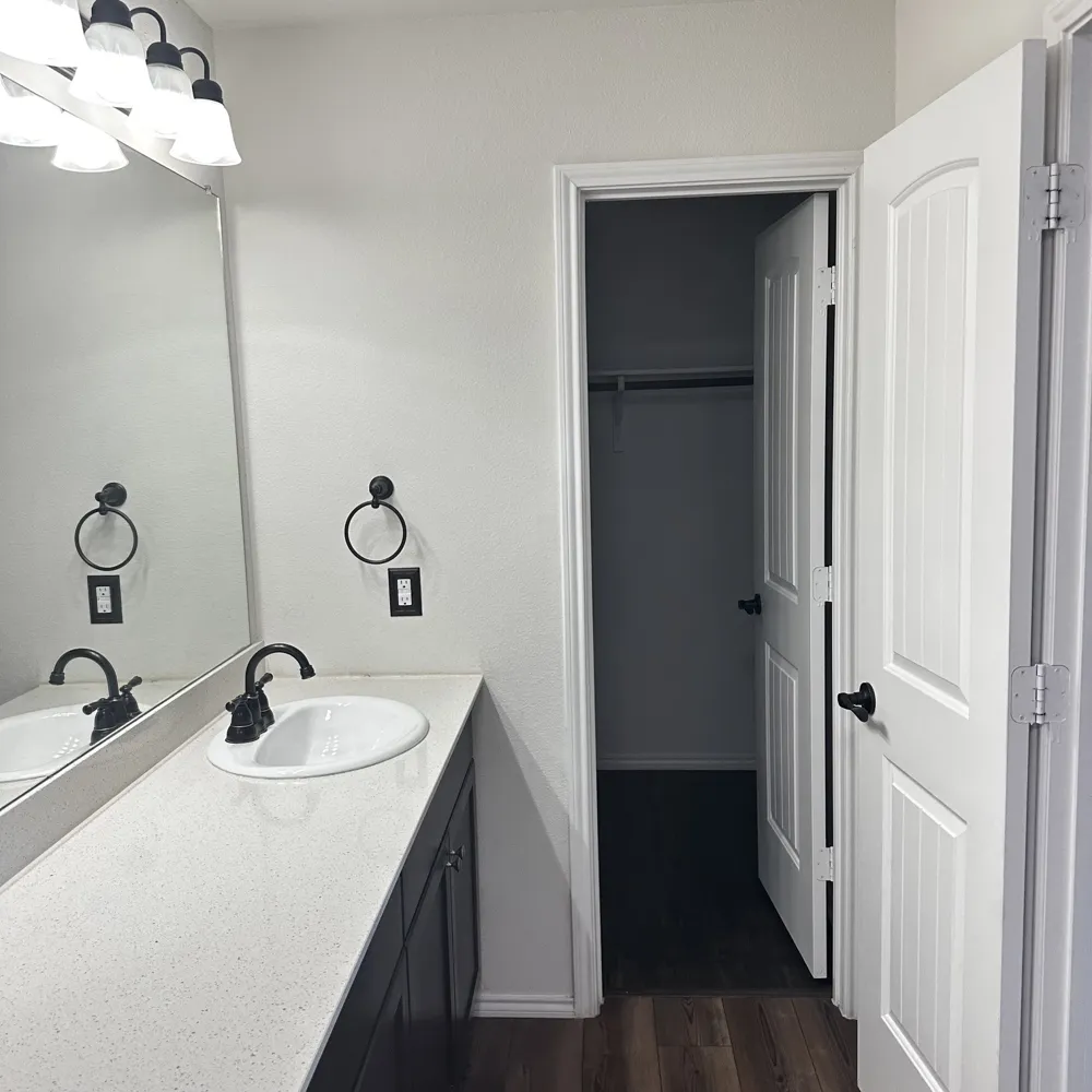 1017 Skyline Drive Hutchins, TX 75141
