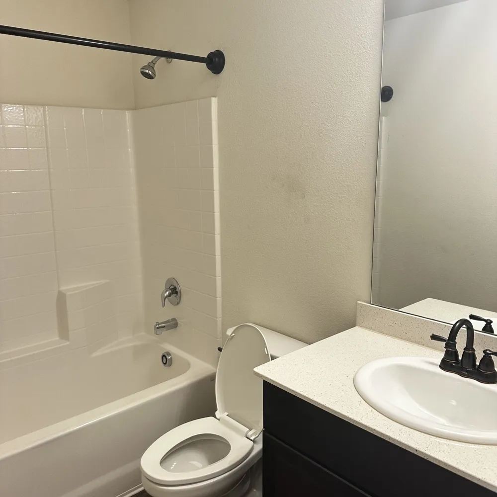 1017 Skyline Drive Hutchins, TX 75141