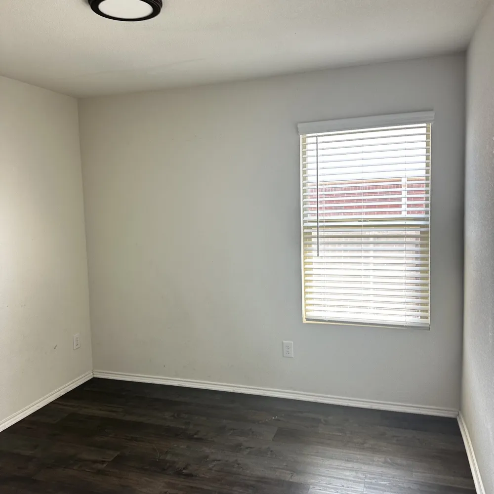 1017 Skyline Drive Hutchins, TX 75141