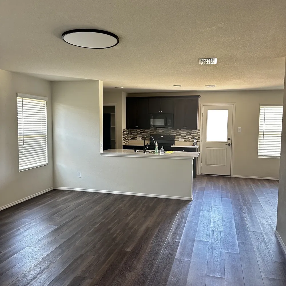 1017 Skyline Drive Hutchins, TX 75141