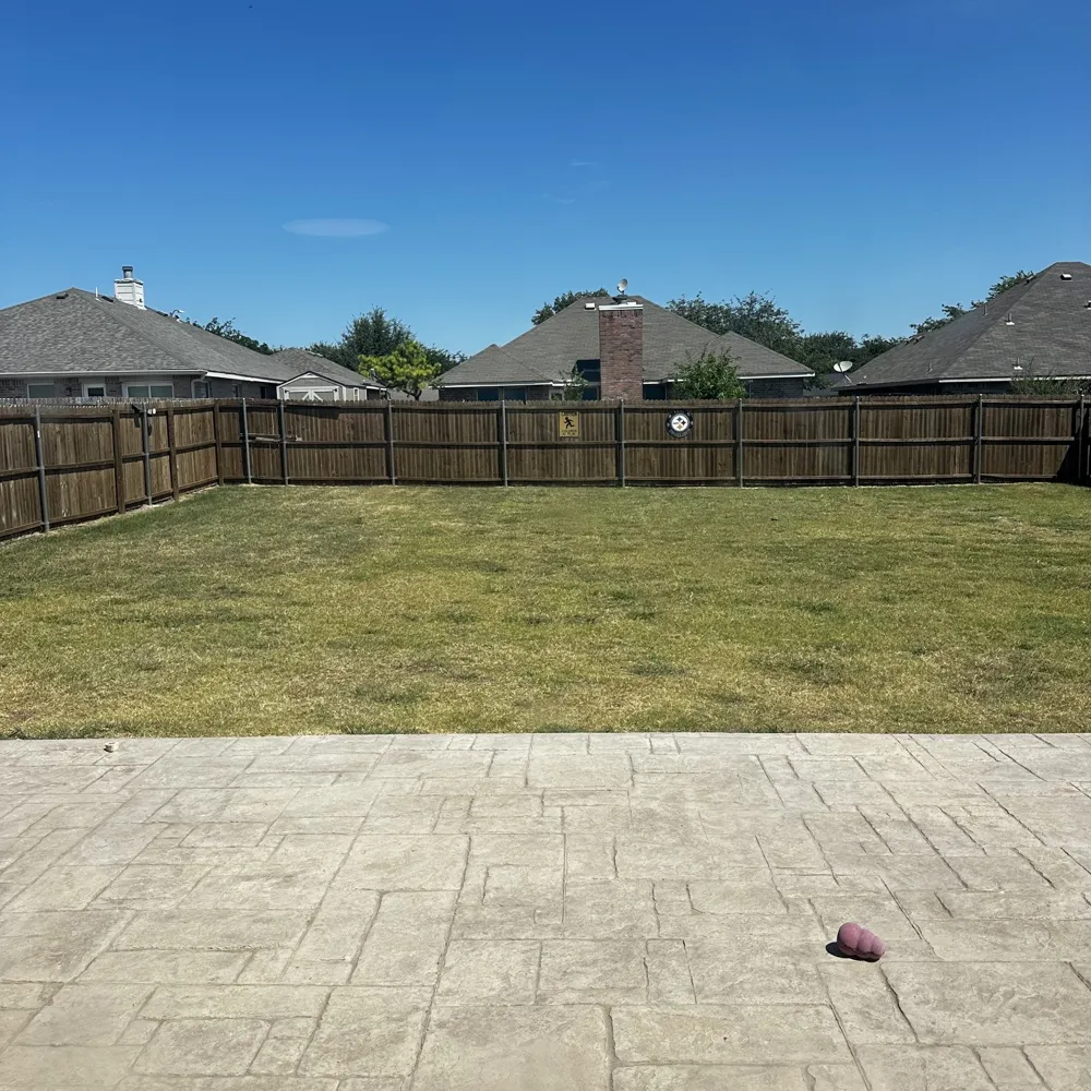 1017 Skyline Drive Hutchins, TX 75141