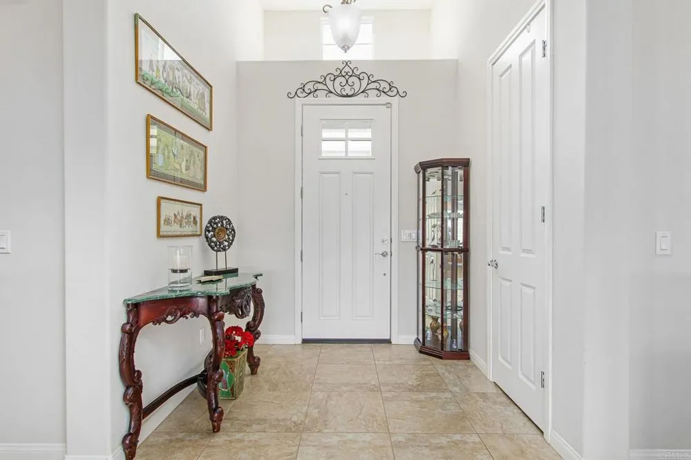 22952 Stokes Road Ramona, CA 92065