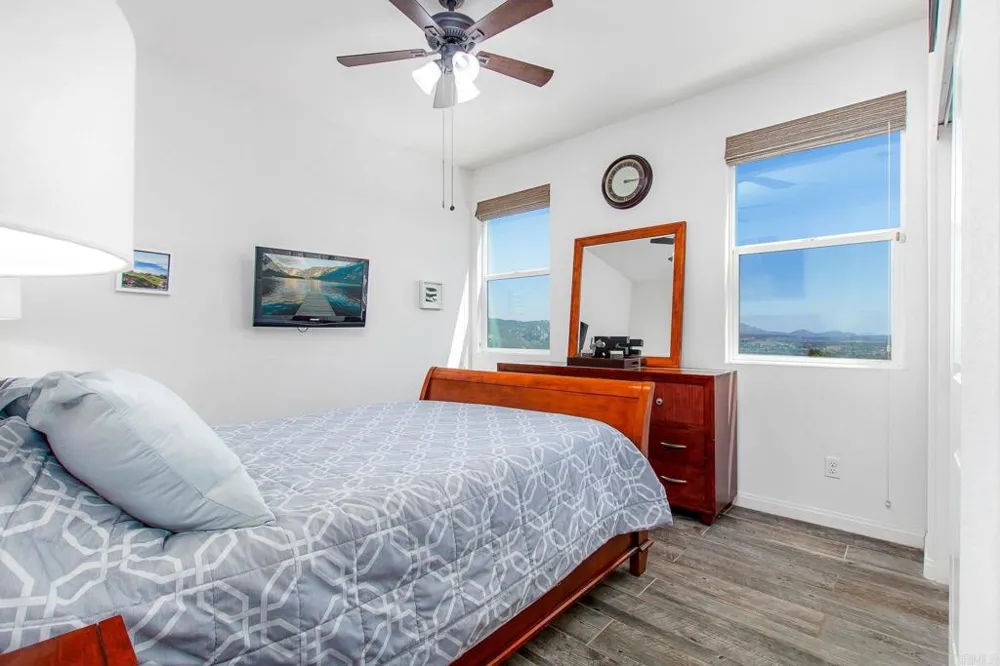 22952 Stokes Road Ramona, CA 92065
