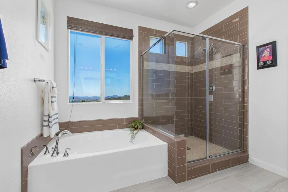 22952 Stokes Road Ramona, CA 92065