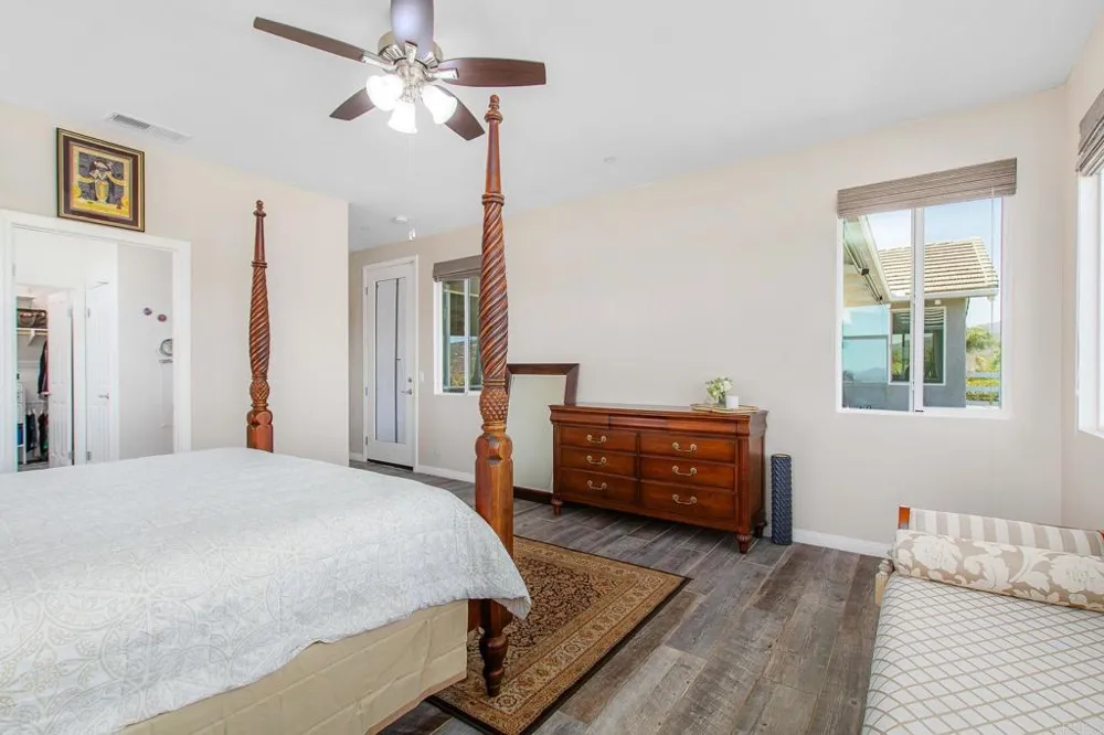 22952 Stokes Road Ramona, CA 92065