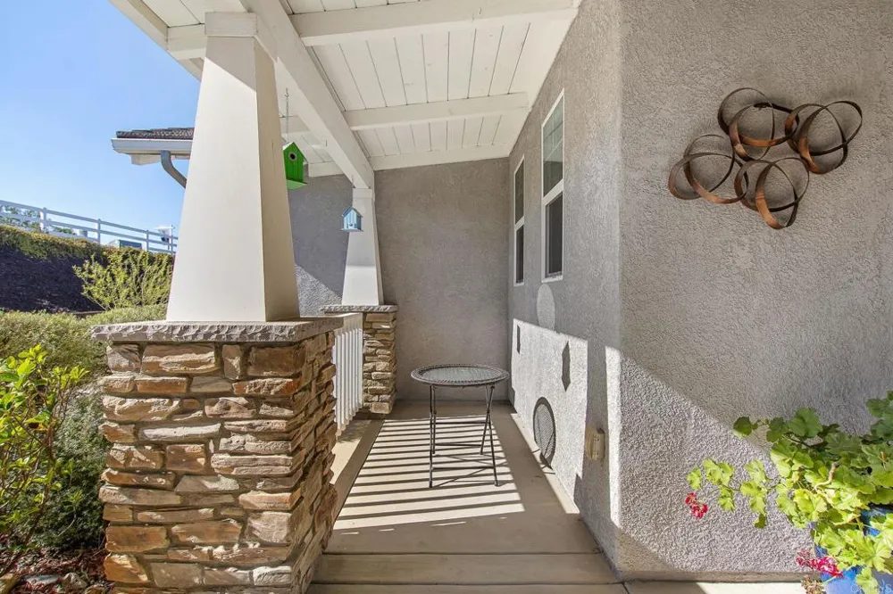 22952 Stokes Road Ramona, CA 92065
