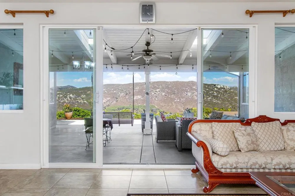 22952 Stokes Road Ramona, CA 92065