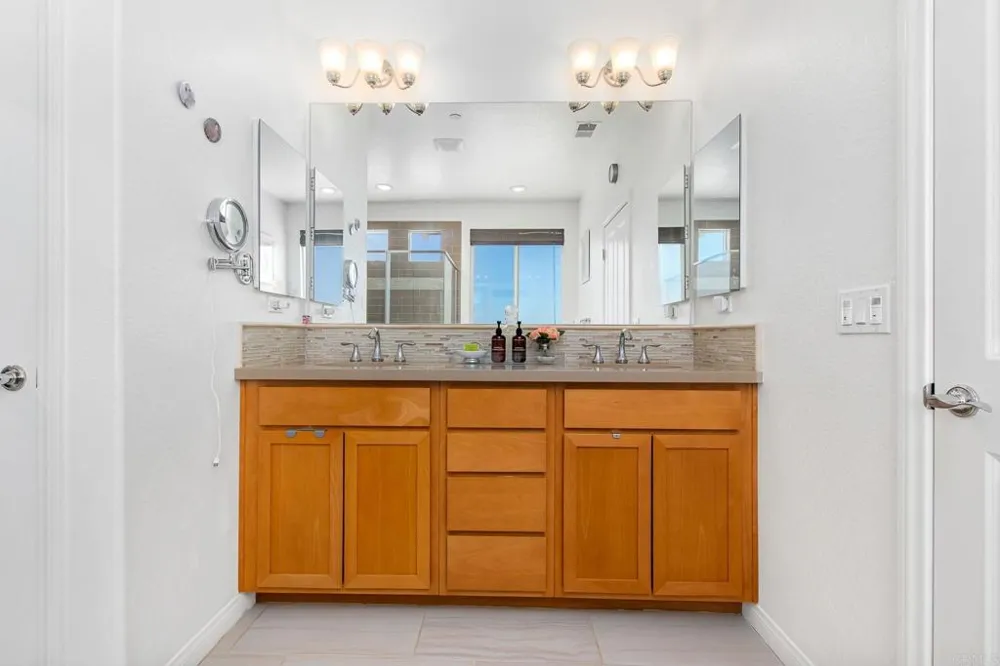 22952 Stokes Road Ramona, CA 92065