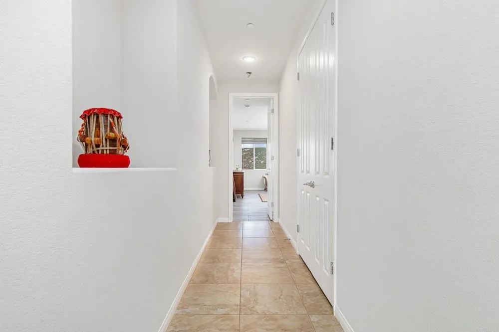 22952 Stokes Road Ramona, CA 92065