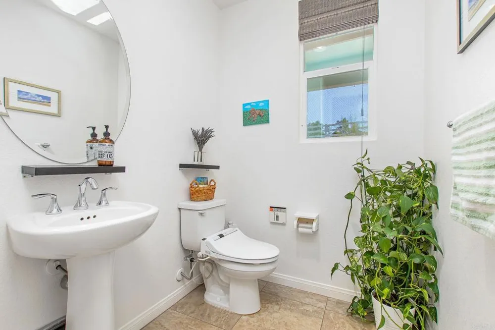 22952 Stokes Road Ramona, CA 92065
