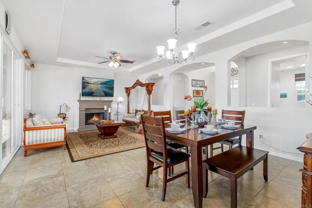 22952 Stokes Road Ramona, CA 92065