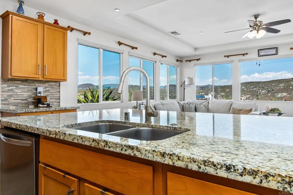 22952 Stokes Road Ramona, CA 92065
