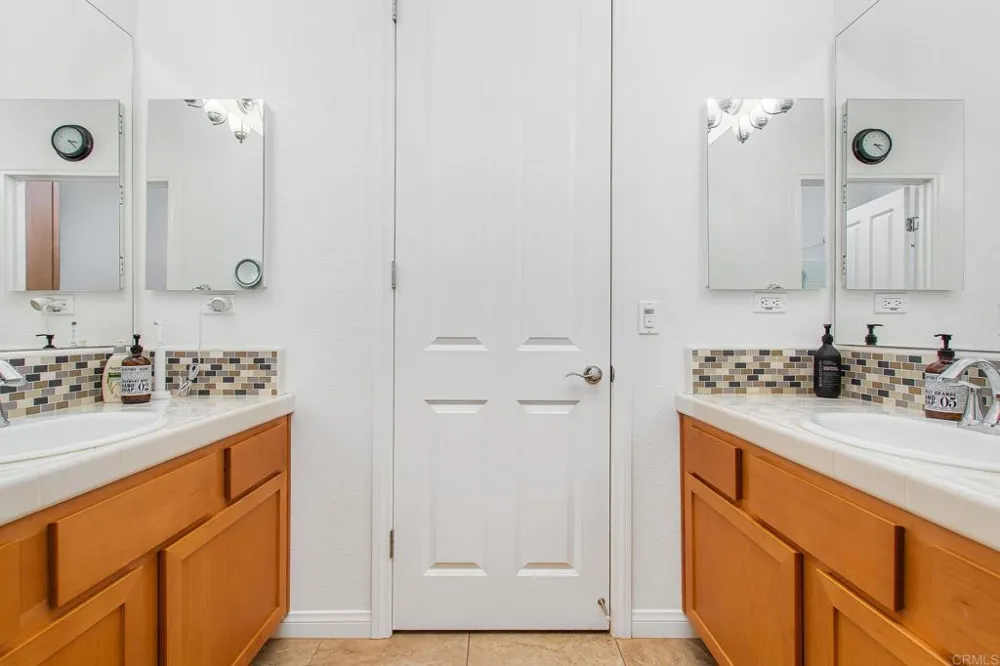 22952 Stokes Road Ramona, CA 92065