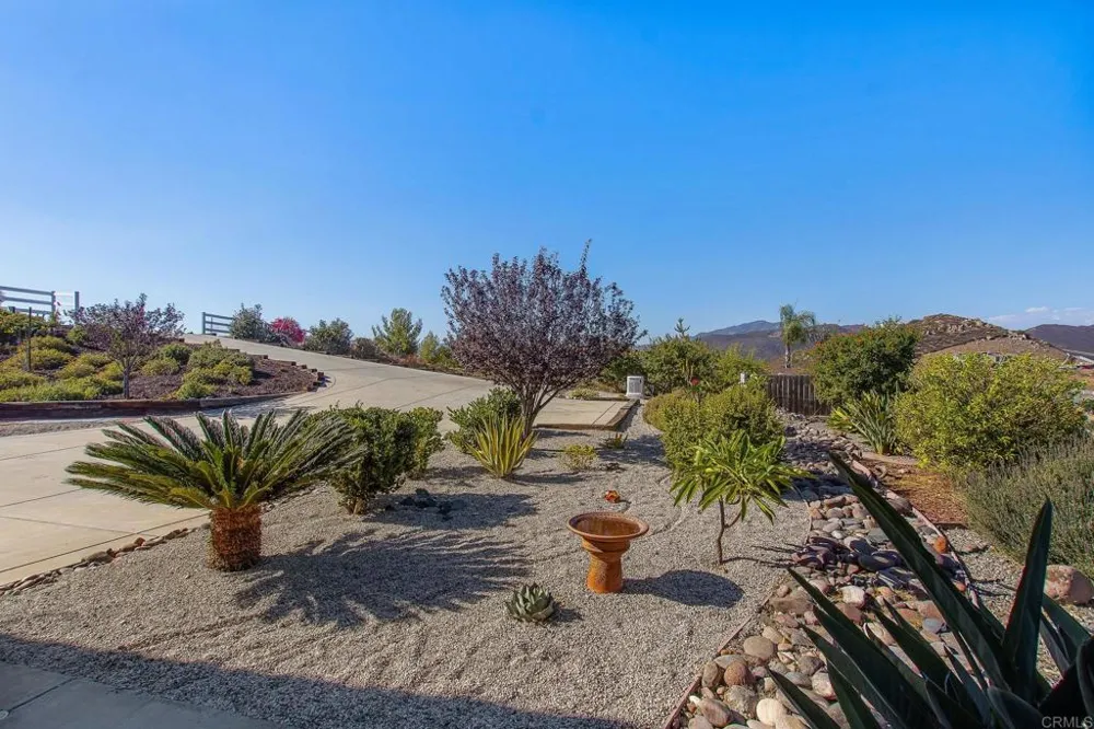 22952 Stokes Road Ramona, CA 92065