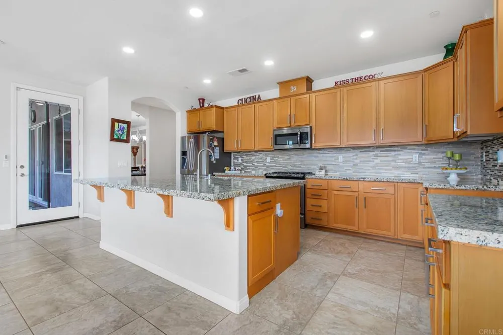 22952 Stokes Road Ramona, CA 92065