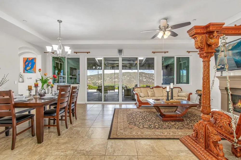 22952 Stokes Road Ramona, CA 92065