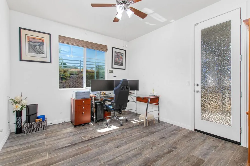 22952 Stokes Road Ramona, CA 92065