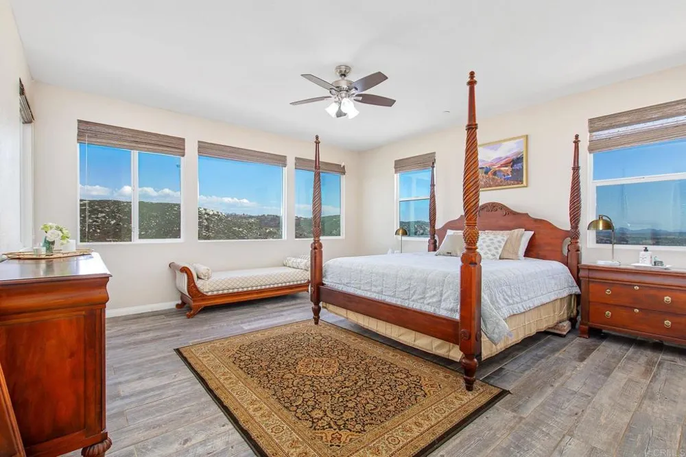 22952 Stokes Road Ramona, CA 92065