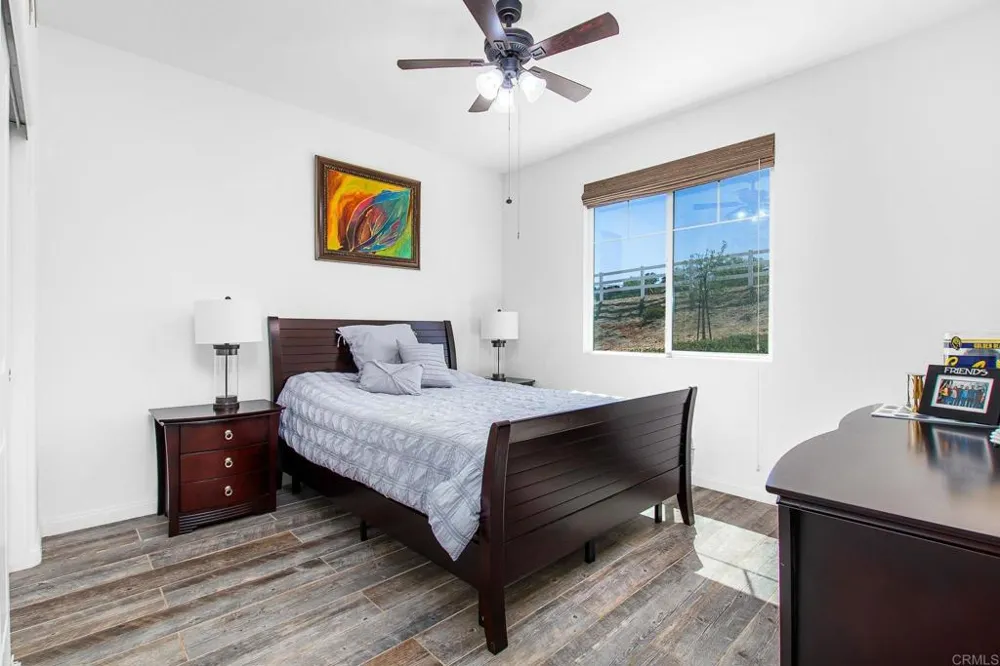 22952 Stokes Road Ramona, CA 92065