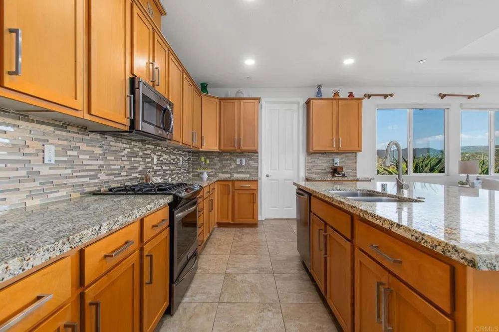 22952 Stokes Road Ramona, CA 92065