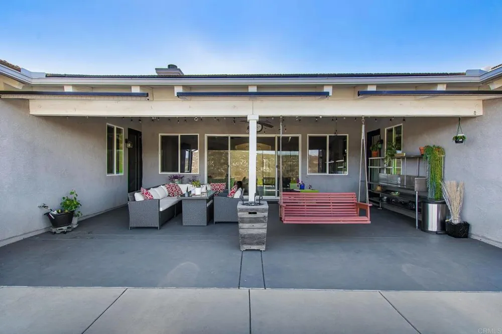 22952 Stokes Road Ramona, CA 92065