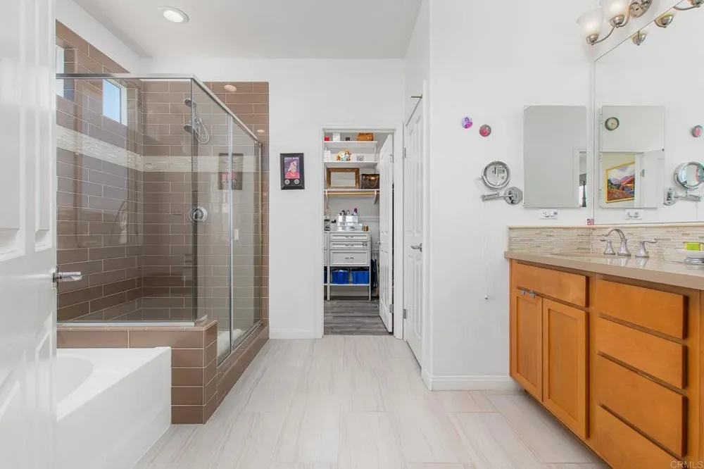 22952 Stokes Road Ramona, CA 92065