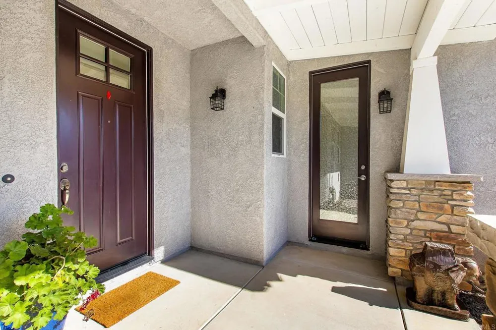 22952 Stokes Road Ramona, CA 92065