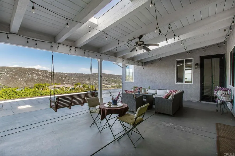 22952 Stokes Road Ramona, CA 92065