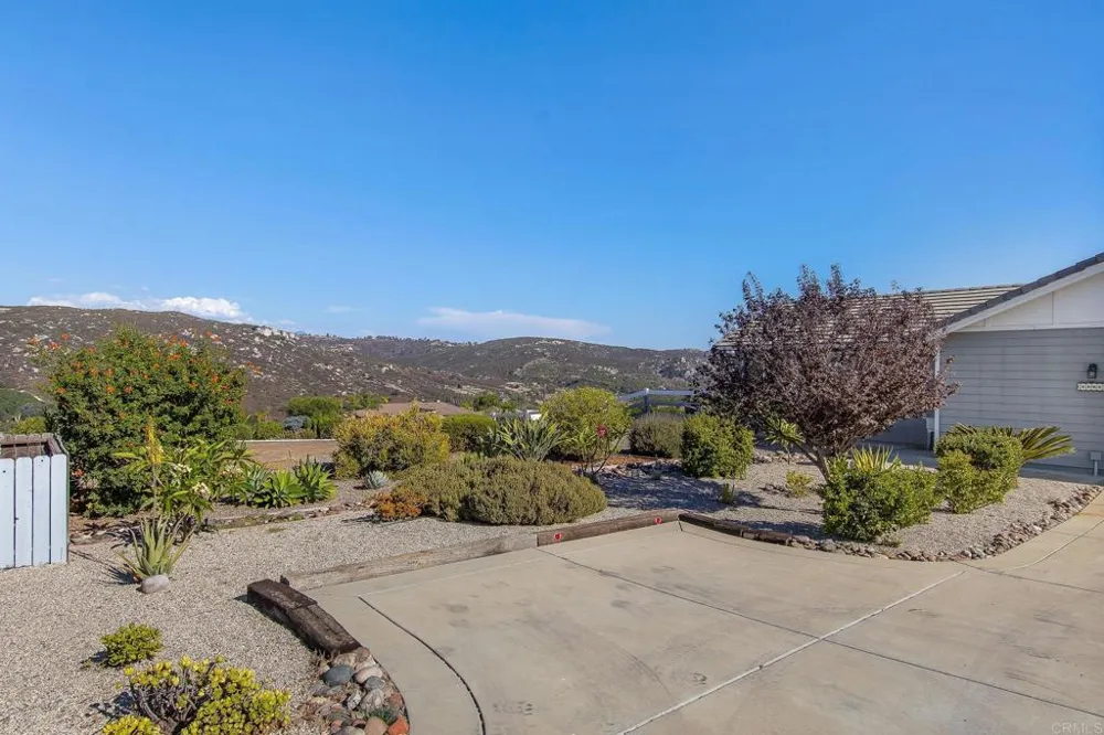 22952 Stokes Road Ramona, CA 92065
