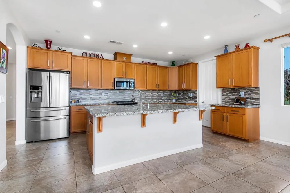 22952 Stokes Road Ramona, CA 92065