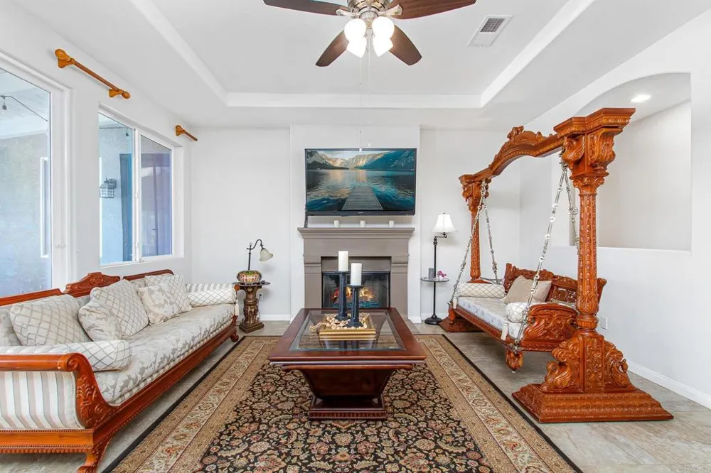 22952 Stokes Road Ramona, CA 92065